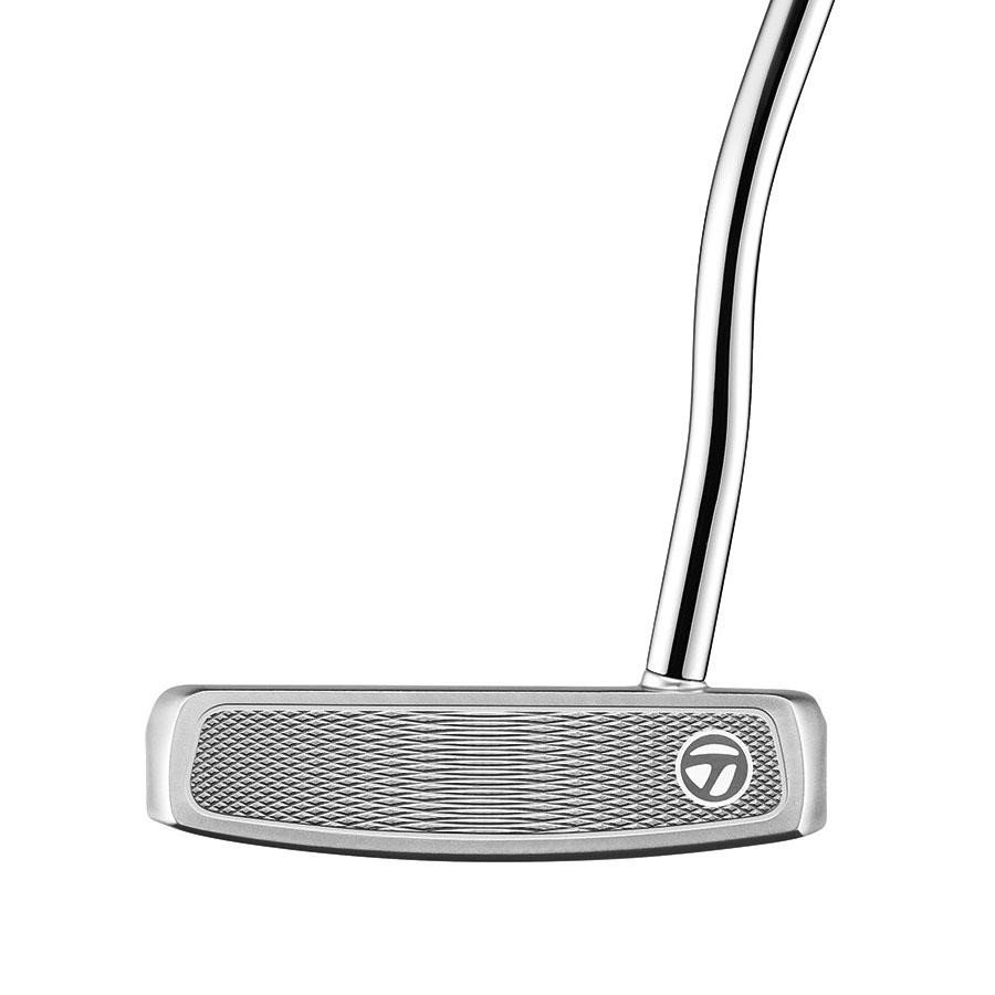 TaylorMade OS Monte Carlo 72 putter
