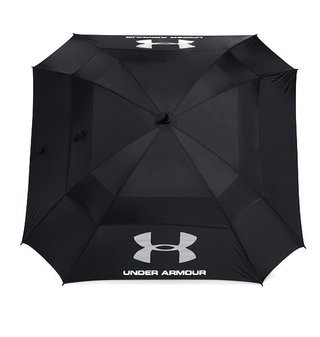 Under Armour Double Canopy golfový deštník 68"
