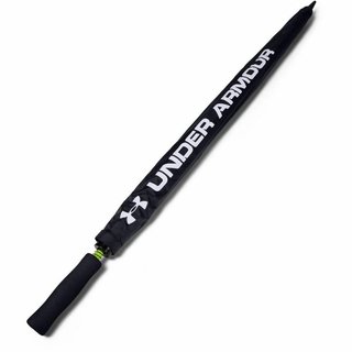Under Armour Double Canopy golfový deštník 68"