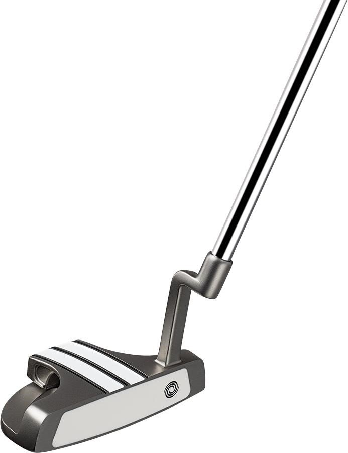 Callaway Solaire 16 dámský set, grafit, pravý