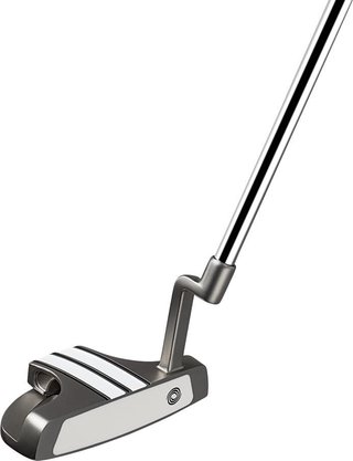 Callaway Solaire 16 dámský set, grafit, pravý