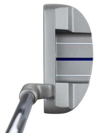 U.S. Kids Golf UL7-63 (160cm) W10 5-Club dětský golfový set
