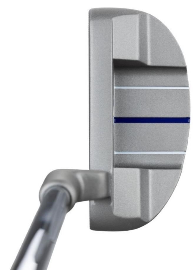 U.S. Kids Golf UL7-63 (160cm) W10 5-Club dětský golfový set