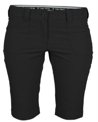 Tony Trevis Slim Fit dámské kraťasy