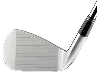 Srixon Z 355 pánská železa, grafit