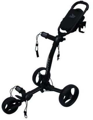 Axglo TriLite golfový vozík