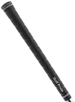 Golf Pride Tour Wrap 2G grip, Midsize, černý