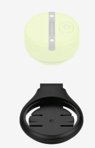 Zepp 2 Golf Kit
