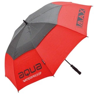 Big Max Aqua Dual Canopy golfový deštník 60"