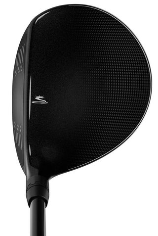 Cobra King F6 Black pánské fairway dřevo