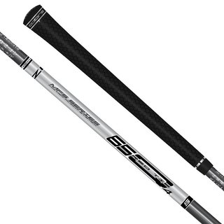 Cobra King F6 Black pánské fairway dřevo