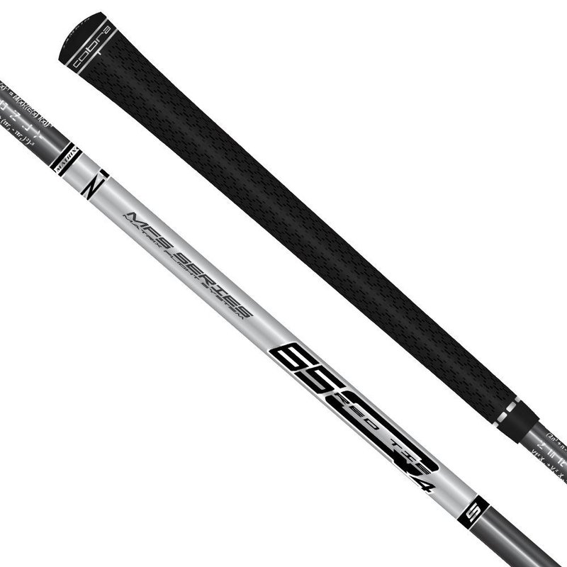 Cobra King F6 Black pánské fairway dřevo