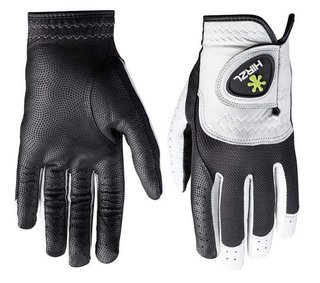 Hirzl Trust Control 2.0 dámská golfová rukavice