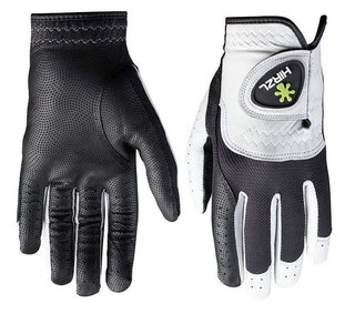 Hirzl Trust Control 2.0 pánská golfová rukavice