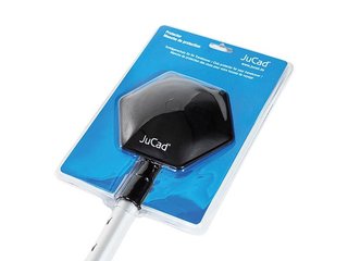 JuCad Protector chránič holí při cestování