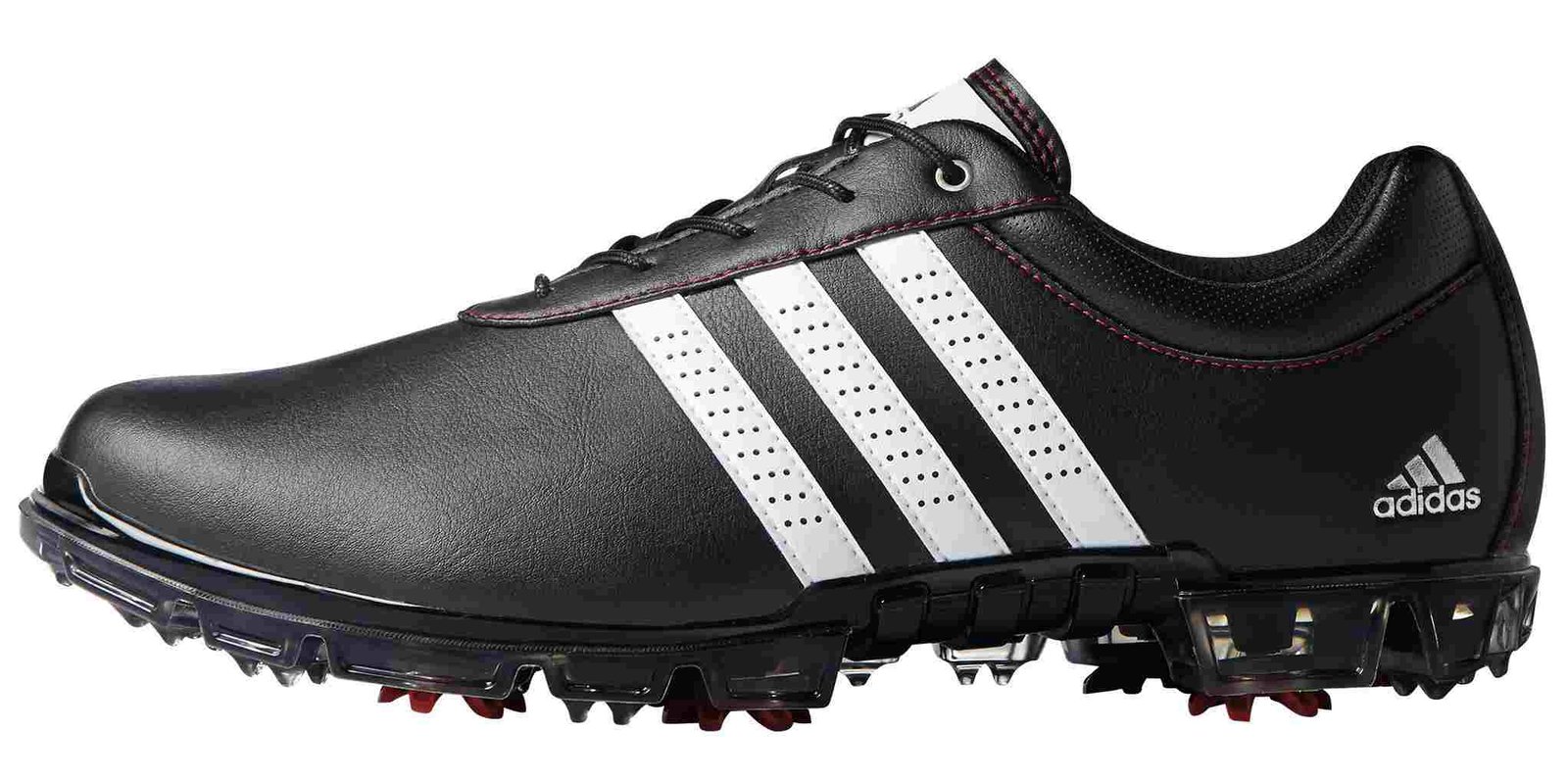 adidas Adipure Flex WD pánské golfové boty