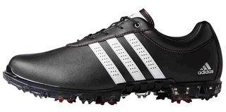 adidas Adipure Flex WD pánské golfové boty