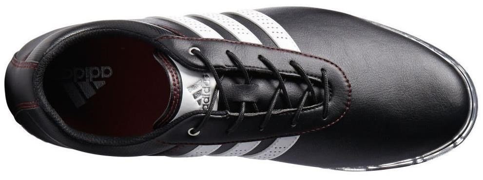 adidas Adipure Flex WD pánské golfové boty