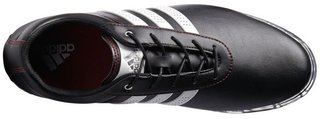 adidas Adipure Flex WD pánské golfové boty