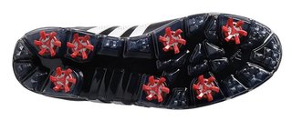 adidas Adipure Flex WD pánské golfové boty