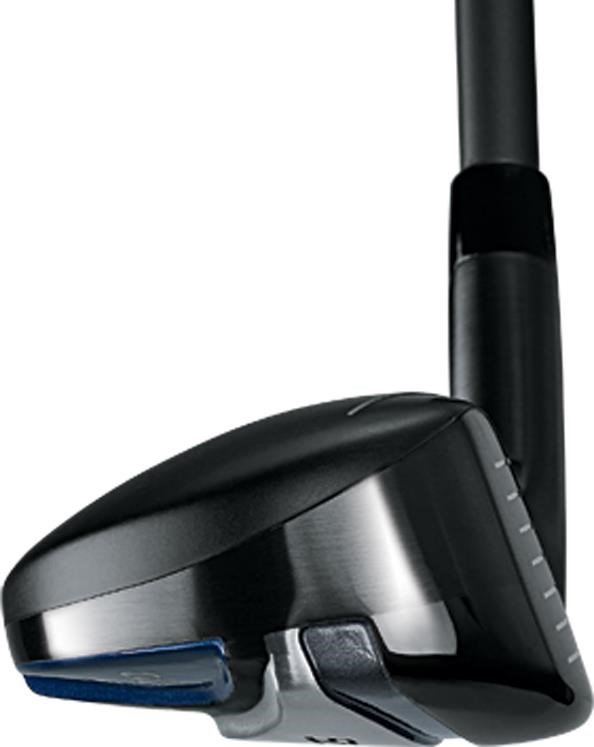 Callaway Steelhead XR pánský hybrid