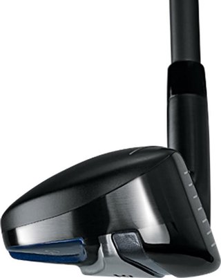 Callaway Steelhead XR pánský hybrid