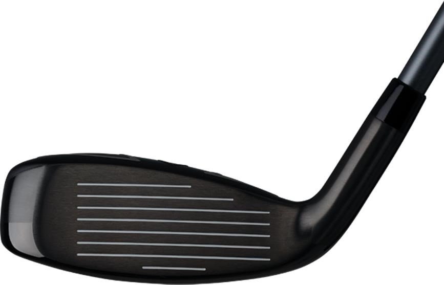 Callaway Steelhead XR pánský hybrid