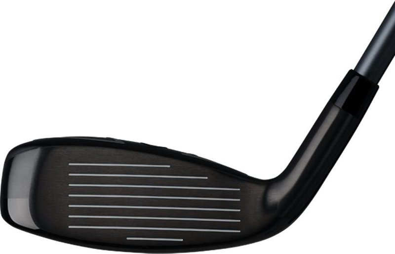 Callaway Steelhead XR pánský hybrid