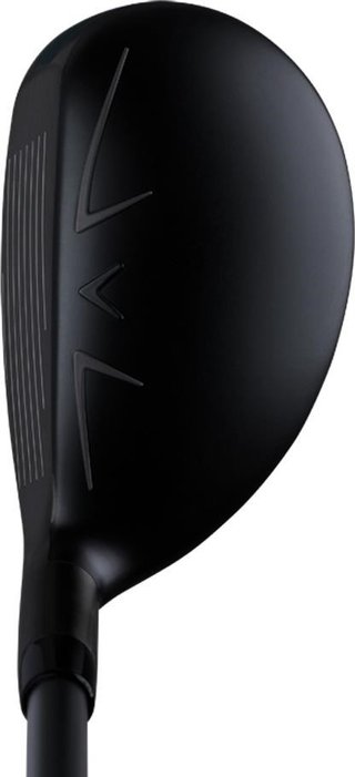 Callaway Steelhead XR pánský hybrid