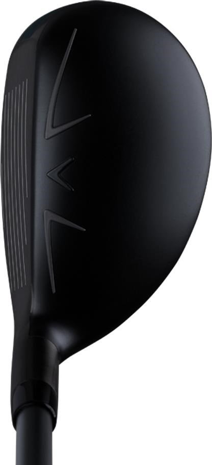 Callaway Steelhead XR pánský hybrid