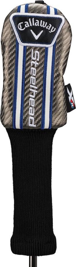 Callaway Steelhead XR pánský hybrid