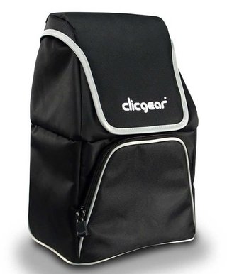 Clicgear Cooler Bag na vozíky Clicgear 1.0 - 4.0