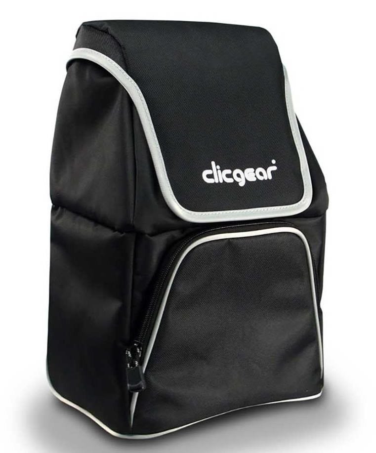 Clicgear Cooler Bag na vozíky Clicgear 1.0 - 4.0