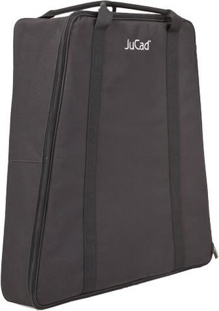 JuCad Carry Bag pro vozík Classic