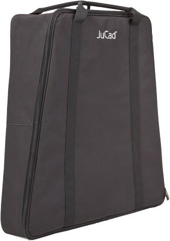 JuCad Carry Bag pro vozík Classic