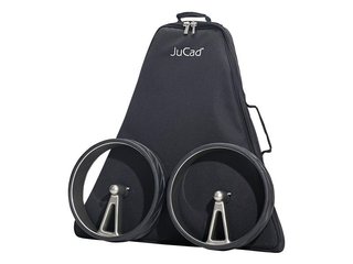 JuCad Carry Bag pro vozík PHANTOM