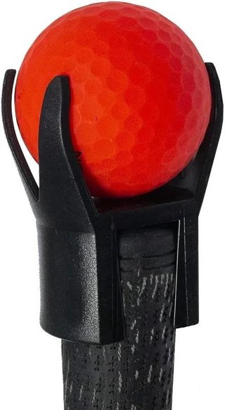 Longridge Deluxe Ball Pickup zvedač míčku