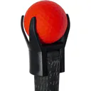 Longridge Deluxe Ball Pickup zvedač míčku