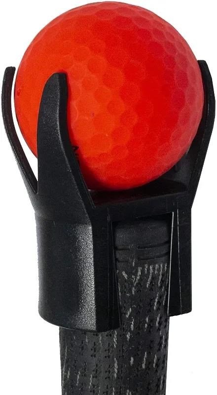 Longridge Deluxe Ball Pickup zvedač míčku