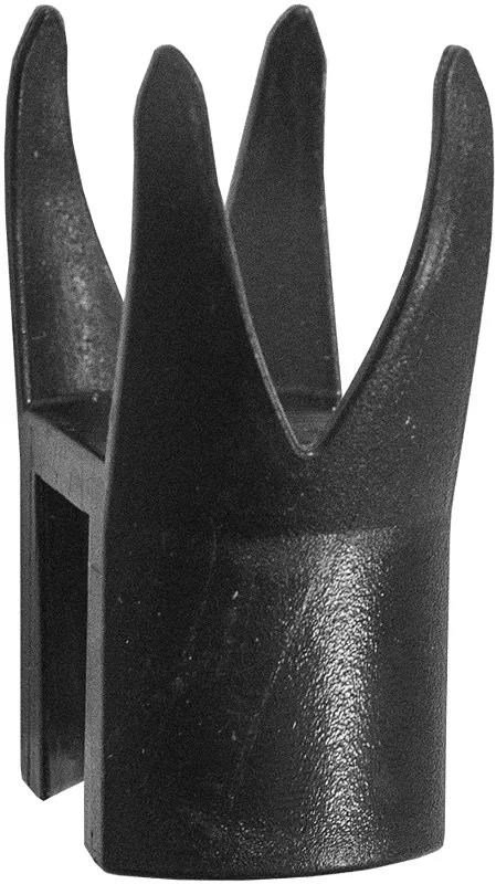 Longridge Deluxe Ball Pickup zvedač míčku