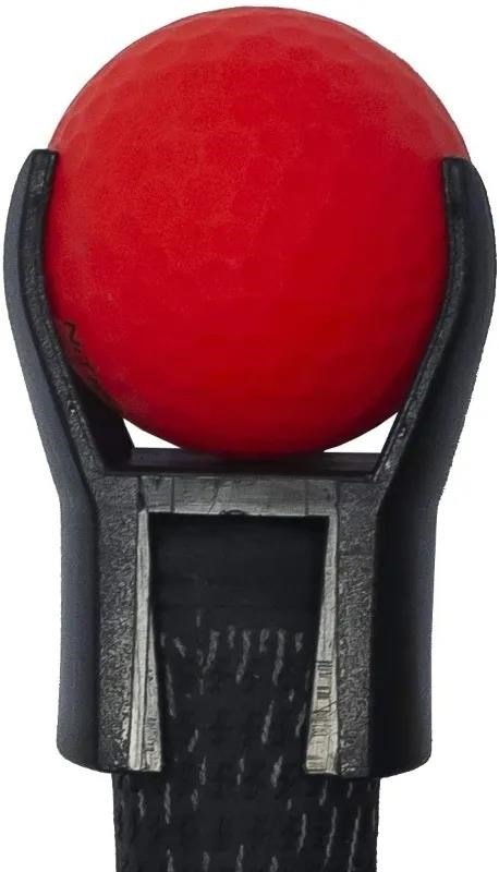 Longridge Deluxe Ball Pickup zvedač míčku