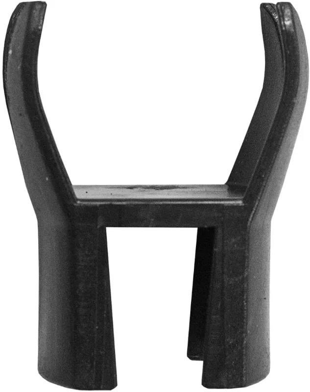 Longridge Deluxe Ball Pickup zvedač míčku