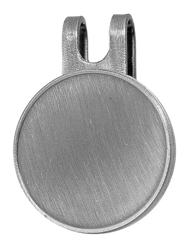 Longridge Deluxe Cap Clip + markovátko