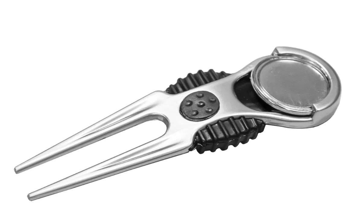 Longridge Vector Pitchfork vypichovátko + markovátko