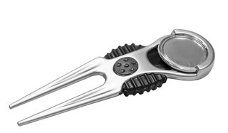 Longridge Vector Pitchfork vypichovátko + markovátko