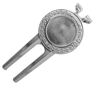 Longridge Laurel Pitchfork vypichovátko + markovátko