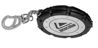 Longridge Round Scorer mechanické počítadlo