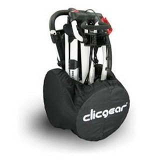 Clicgear 3.5+/4.0 návlek na kolečka