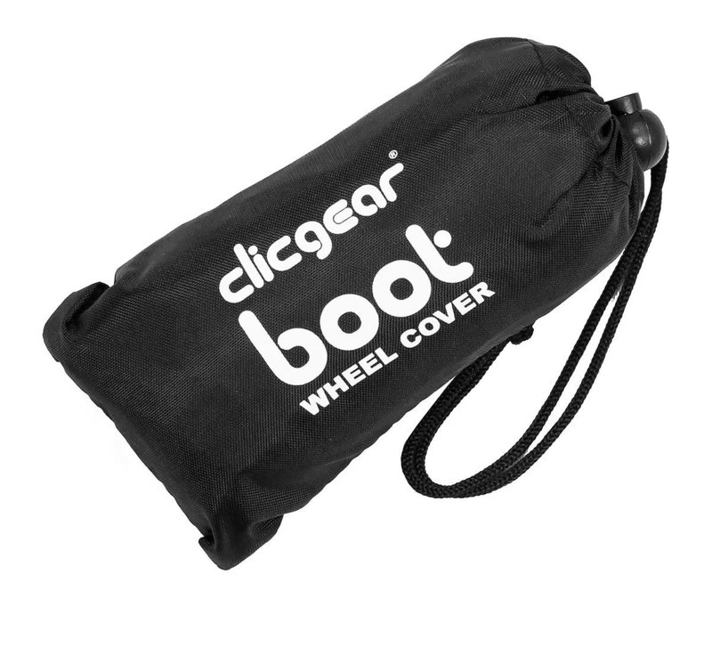 Clicgear 3.5+/4.0 návlek na kolečka