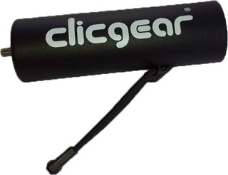 Clicgear základní držák na deštník